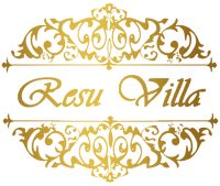 Resu Villa